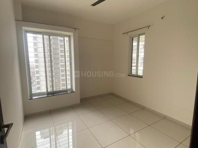 Flat for rent in National Capital Territory Of Delhi