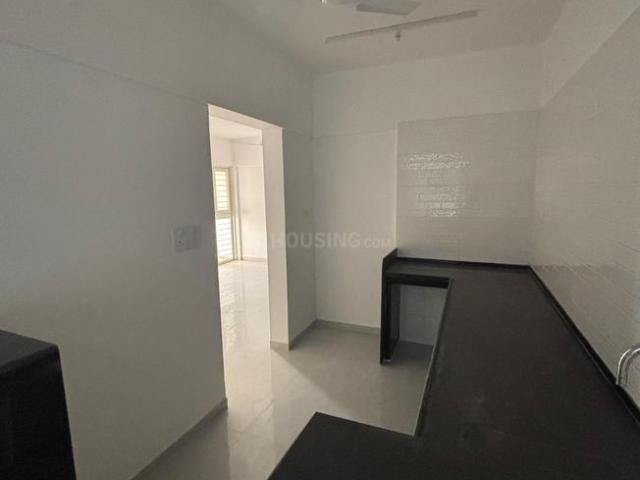 Flat for rent in National Capital Territory Of Delhi