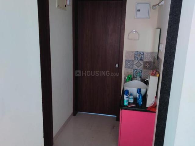 Flat for rent in National Capital Territory Of Delhi