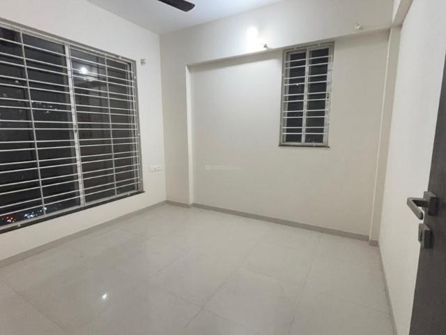 Flat for rent in Punawale, Pune