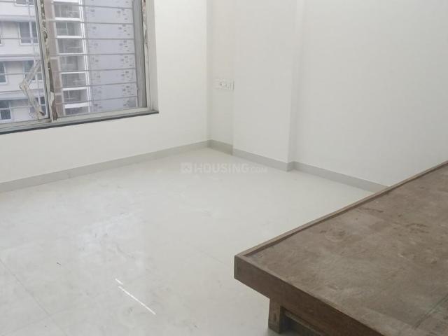 Flat for rent in National Capital Territory Of Delhi