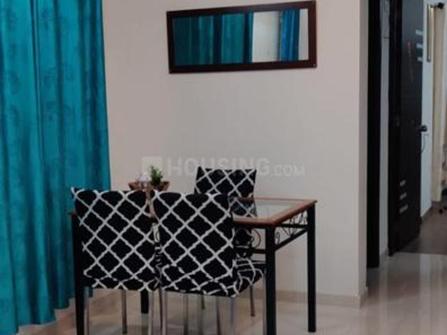 Flat for rent in National Capital Territory Of Delhi