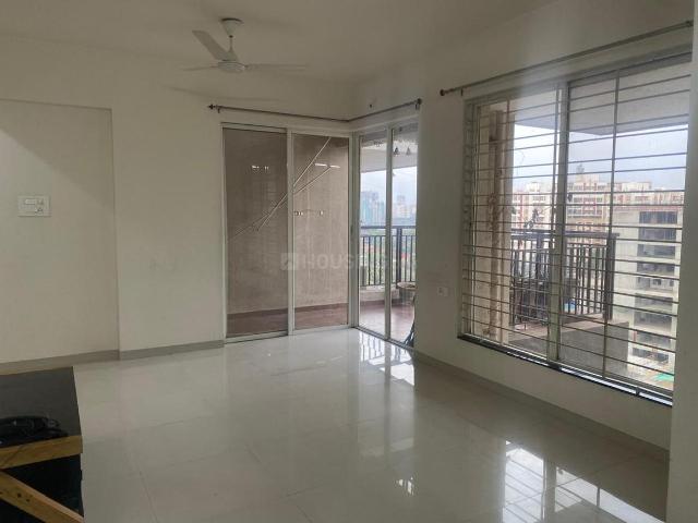 Flat for rent in National Capital Territory Of Delhi