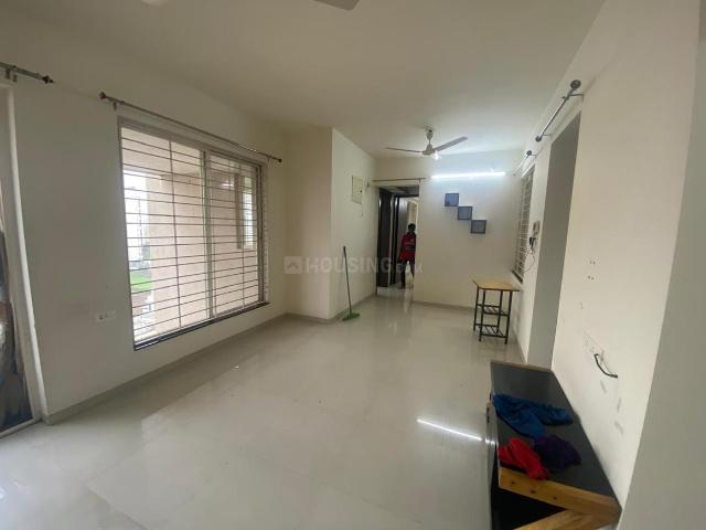 Flat for rent in National Capital Territory Of Delhi