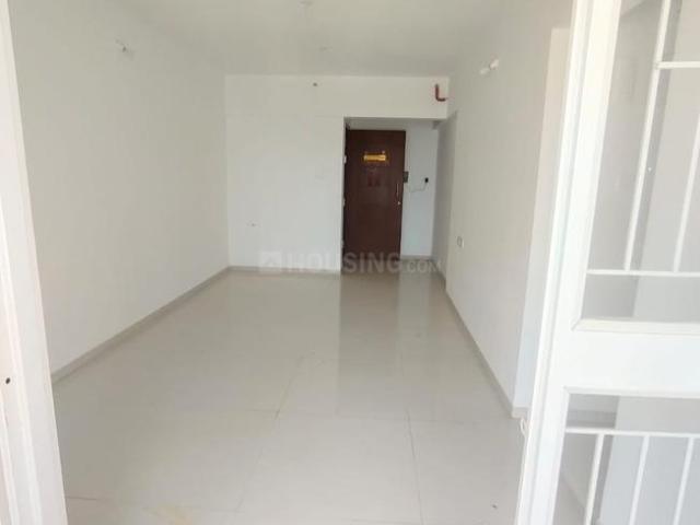 Flat for rent in National Capital Territory Of Delhi