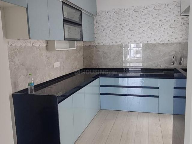 Flat for rent in National Capital Territory Of Delhi
