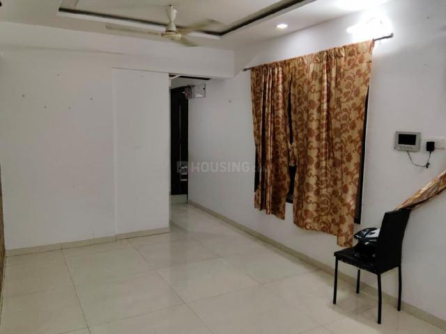 Flat for rent in National Capital Territory Of Delhi