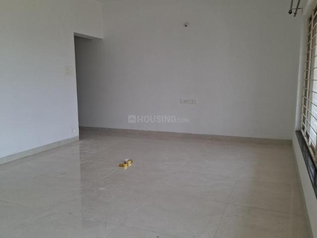 Flat for rent in National Capital Territory Of Delhi