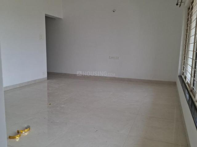 Flat for rent in National Capital Territory Of Delhi