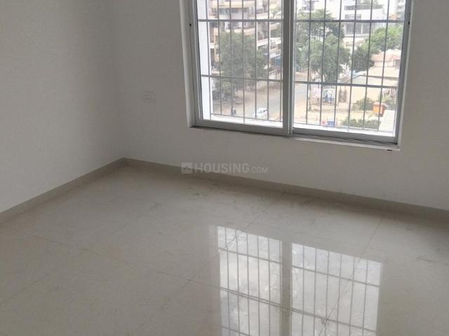 Flat for rent in National Capital Territory Of Delhi