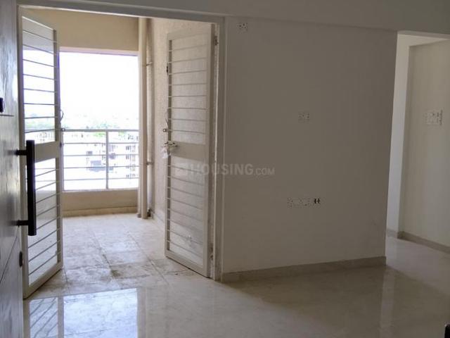 Flat for rent in National Capital Territory Of Delhi