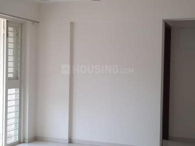 Flat for rent in National Capital Territory Of Delhi