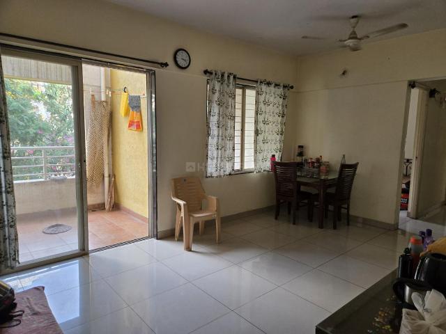 Flat for rent in National Capital Territory Of Delhi