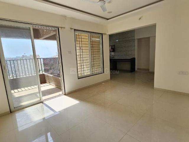 Flat for rent in National Capital Territory Of Delhi