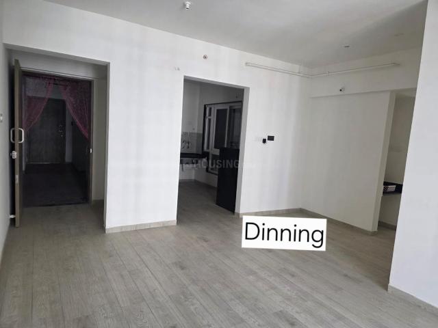 Flat for rent in National Capital Territory Of Delhi
