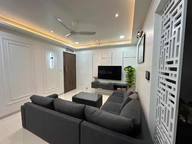 Flat for rent in National Capital Territory Of Delhi