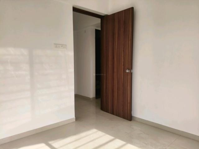 Flat for rent in National Capital Territory Of Delhi