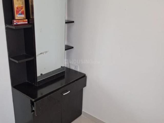 Flat for rent in Tathawade - Pune, National Capital Territory Of Delhi