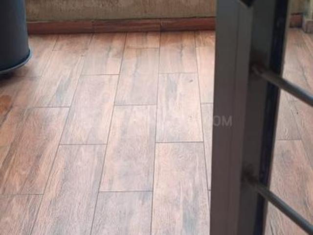Flat for rent in National Capital Territory Of Delhi