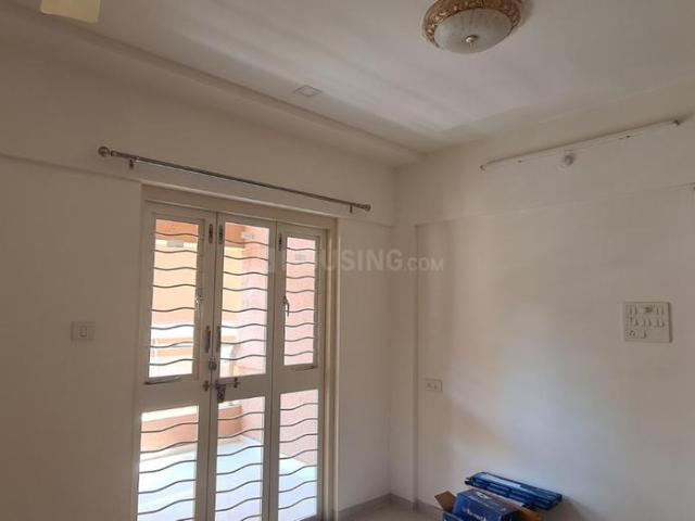Flat for rent in National Capital Territory Of Delhi