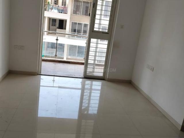 Flat for rent in National Capital Territory Of Delhi