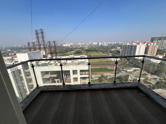 Flat for rent in National Capital Territory Of Delhi