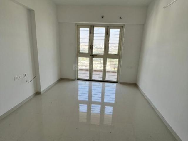 Flat for rent in National Capital Territory Of Delhi