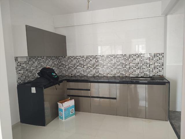 Flat for rent in National Capital Territory Of Delhi