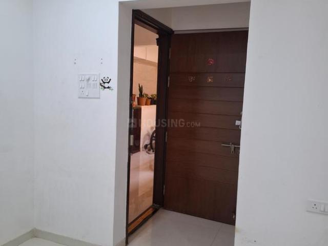 Flat for rent in National Capital Territory Of Delhi