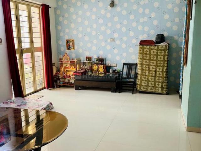 Flat for rent in National Capital Territory Of Delhi