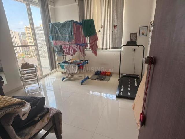 Flat for rent in National Capital Territory Of Delhi