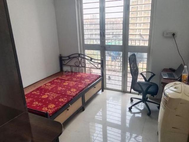 Flat for rent in National Capital Territory Of Delhi