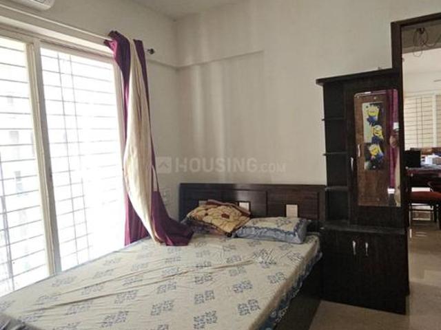 Flat for rent in Tathawade - Pune, National Capital Territory Of Delhi