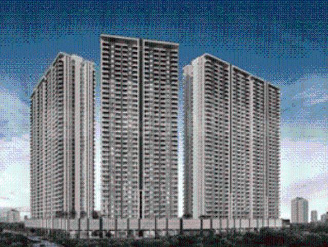 Flat for rent in National Capital Territory Of Delhi