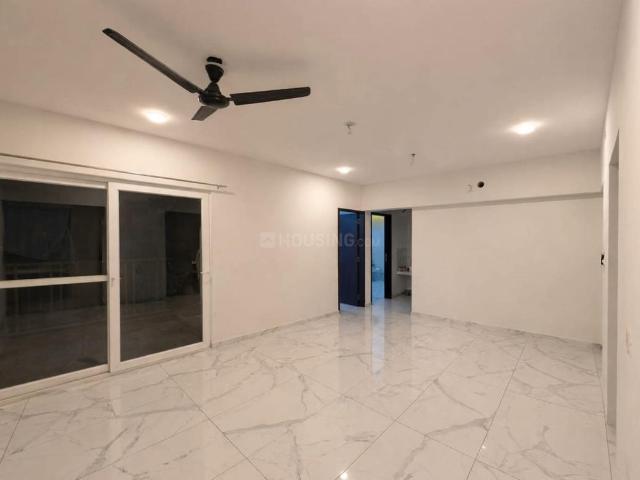 Flat for rent in National Capital Territory Of Delhi