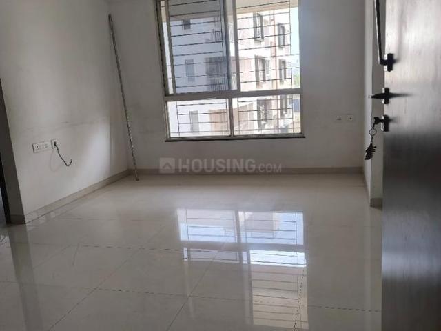 Flat for rent in National Capital Territory Of Delhi