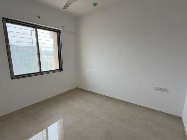 Flat for rent in National Capital Territory Of Delhi