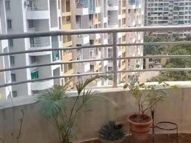 Flat for rent in National Capital Territory Of Delhi