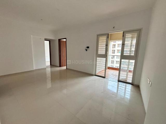 Flat for rent in National Capital Territory Of Delhi