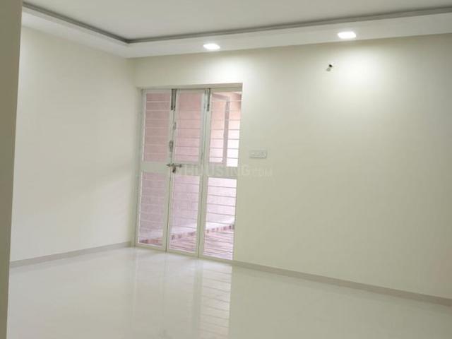 Flat for rent in National Capital Territory Of Delhi