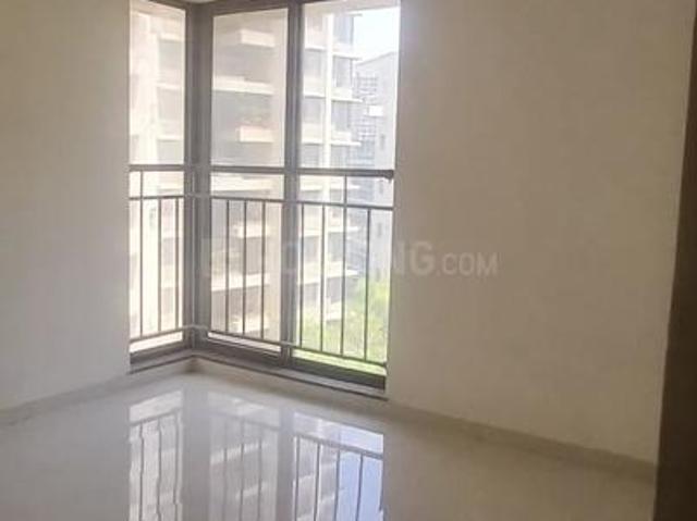 Flat for rent in National Capital Territory Of Delhi