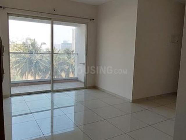 Flat for rent in National Capital Territory Of Delhi