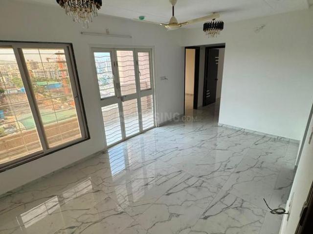 Flat for rent in National Capital Territory Of Delhi