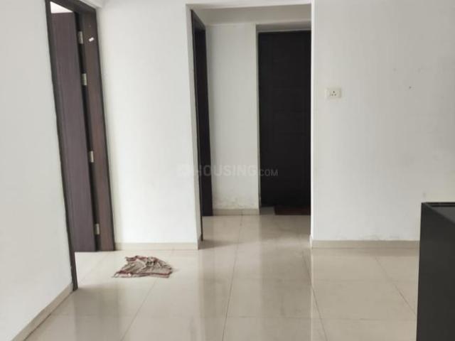Flat for rent in National Capital Territory Of Delhi