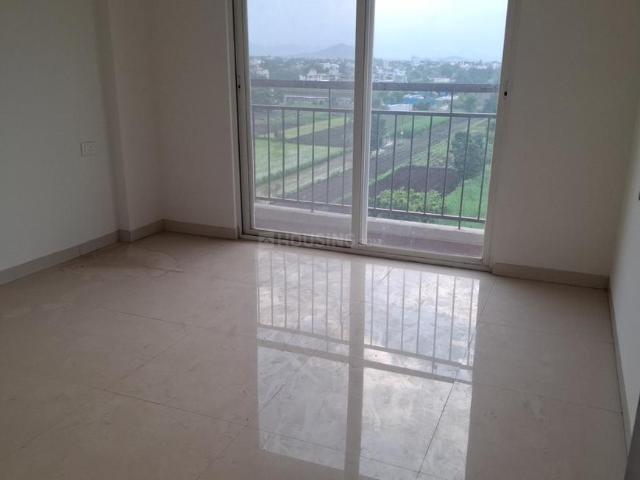 Flat for rent in National Capital Territory Of Delhi