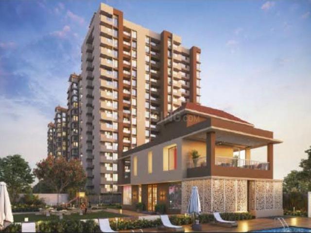 Flat for rent in National Capital Territory Of Delhi