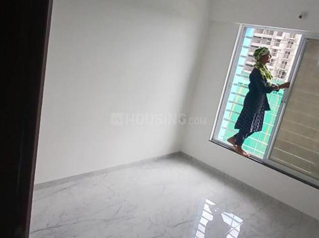 Flat for rent in National Capital Territory Of Delhi