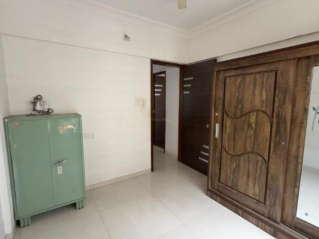 Flat for rent in National Capital Territory Of Delhi