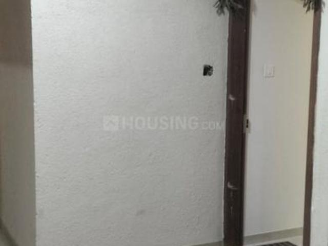Flat for rent in National Capital Territory Of Delhi
