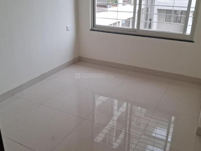 Flat for rent in National Capital Territory Of Delhi